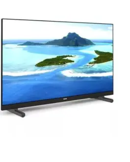 Alternative view of Philips TV LED 32 inch 32PHS5507/12