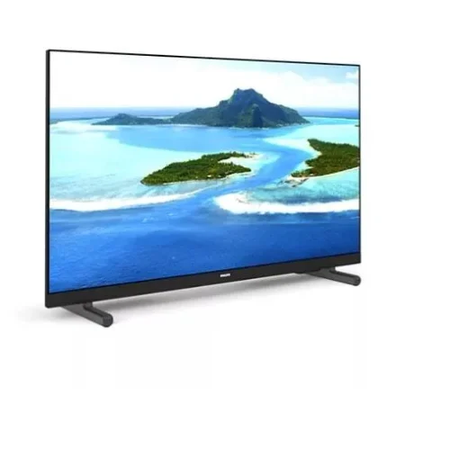 Alternative view of Philips TV LED 32 inch 32PHS5507/12