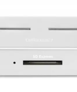 Digitus Docking Station SSD DA-71546