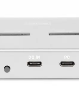 Digitus Docking Station SSD DA-71546