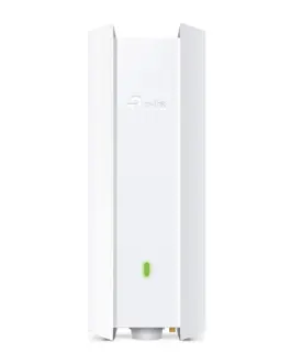 TP-LINK TP-Link EAP610-OUTDOOR Access Point AX1800