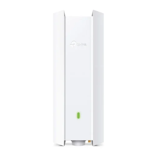 TP-LINK TP-Link EAP610-OUTDOOR Access Point AX1800