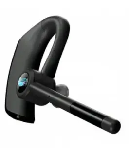 Jabra Headset BlueParrott M300-XT