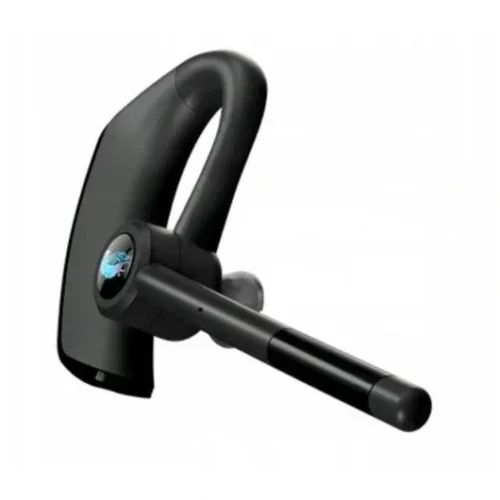 Jabra Headset синParrott M300-XT