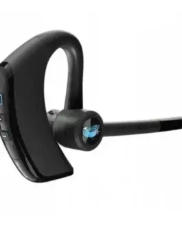 Alternative view of Jabra Headset BlueParrott M300-XT