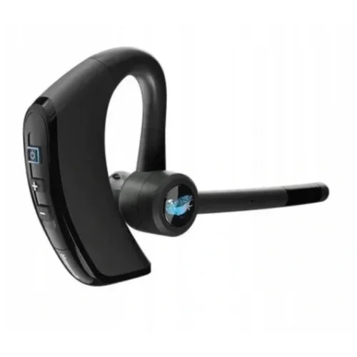 Alternative view of Jabra Headset BlueParrott M300-XT