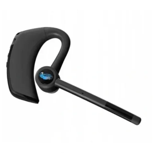 Jabra Headset синParrott M300-XT