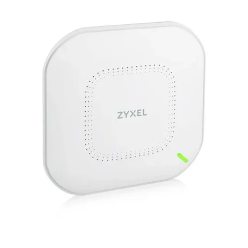 Zyxel Access point WAX630S 802.11ax 4×4 1Y NCC Pro Pack Smart Antenna