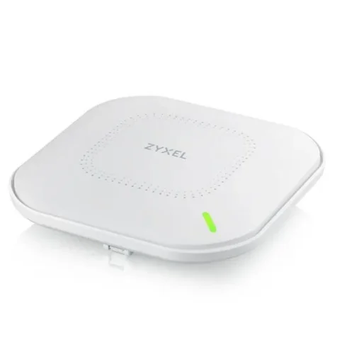 Zyxel Access point WAX630S 802.11ax 4×4 1Y NCC Pro Pack Smart Antenna