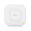 Zyxel Access point WAX630S 802.11ax 4x4 1Y NCC Pro Pack Smart Antenna