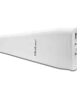 Qoltec Antenna 5G LTE DUAL 14 dBi outdoor