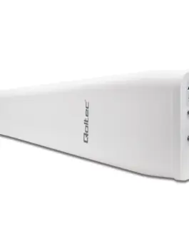 Qoltec Antenna 5G LTE DUAL 14 dBi outdoor