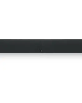 Alternative view of Zyxel Managed Switch GS1915-8 8port GbE Smart mode Switch NebulaFlex Cloud