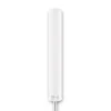 Qoltec Antenna 5G LTE DUAL 15 dBi outdoor