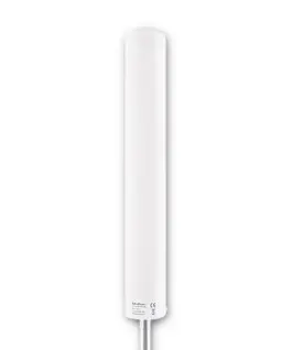 Qoltec Antenna 5G LTE DUAL 15 dBi outdoor