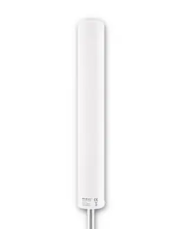 Qoltec Antenna 5G LTE DUAL 15 dBi outdoor