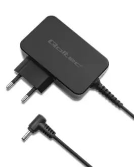 Qoltec Power адаптер for Lenovo 20W 5V 4A 3.5x1.35