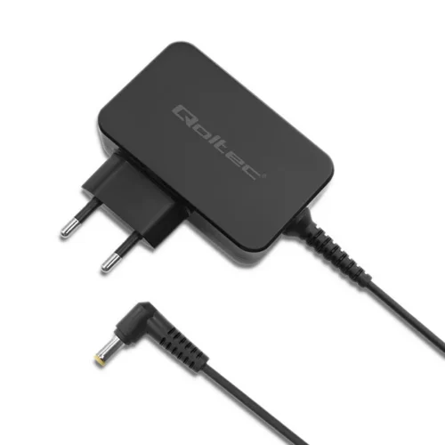Qoltec Power адаптер for Acer 45W 19V2.37A 5.5x1.7