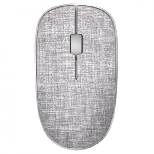 RAPOO Wireless multi-mode mouse M200 Plus gray