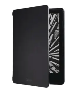 Hama Case for Kindle Hama Fold Peperбял 5 черен