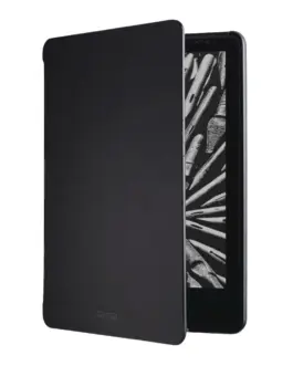 Hama Case for Kindle Hama Fold Peperбял 5 черен