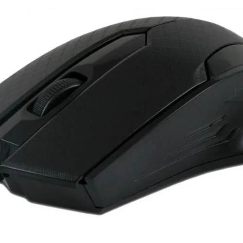 Rebeltec Combo keyboard+mouse USB Simson 1