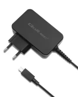Qoltec Power адаптер for Asus 33W 19V 1.75A