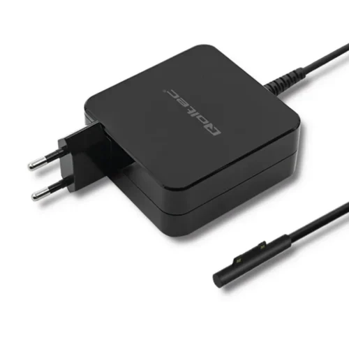 Qoltec Power адаптер for Mocrosoft Surface Pro