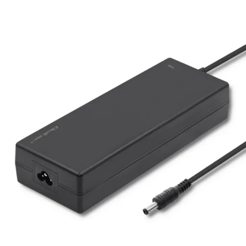 Qoltec Desktop захранващ блок 120W