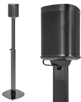 Maclean Sonos One SL Speaker stand Maclean MC-940
