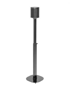 Alternative view of Maclean Sonos One SL Speaker stand Maclean MC-940