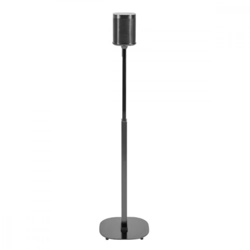 Maclean Sonos One SL Speaker stand Maclean MC-940