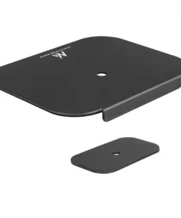 Maclean Reinforcement for table mount Maclean MC-929