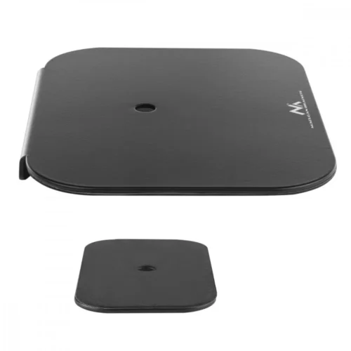 Maclean Reinforcement for table mount Maclean MC-929