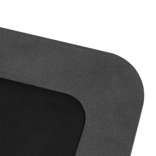 Maclean Reinforcement for table mount Maclean MC-929