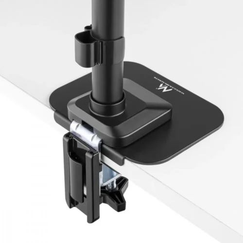 Maclean Reinforcement for table mount Maclean MC-929
