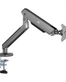 Maclean Gaming монитор mount LED NanoRS RS165