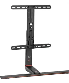 Maclean Gaming монитор mount NanoRS RS167