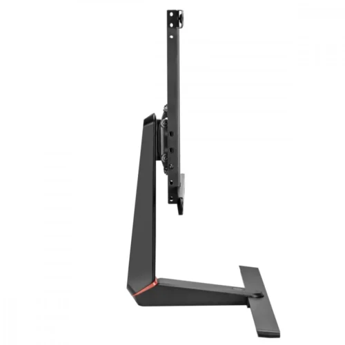 Maclean Gaming monitor mount NanoRS RS167