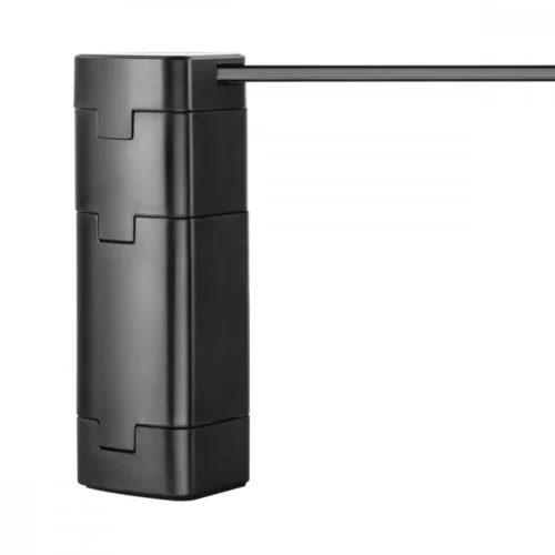 Maclean Double monitor stand Maclean MC-936