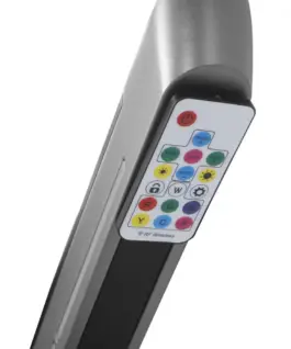 Maclean 2-fold gaming монитор mount NanoRS RS166