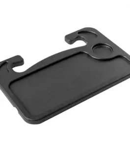 Maclean Steering wheel tray 2in1 desk Maclean MC-92