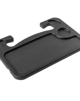 Maclean Steering wheel tray 2in1 desk Maclean MC-92