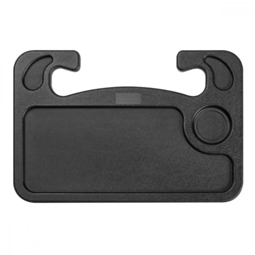 Maclean Steering wheel tray 2in1 desk Maclean MC-92