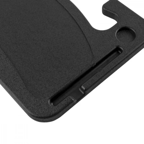 Maclean Steering wheel tray 2in1 desk Maclean MC-92