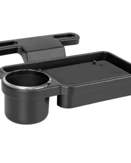 Maclean Car headrest organizer Maclean MC-927