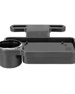 Alternative view of Maclean Car headrest organizer Maclean MC-927