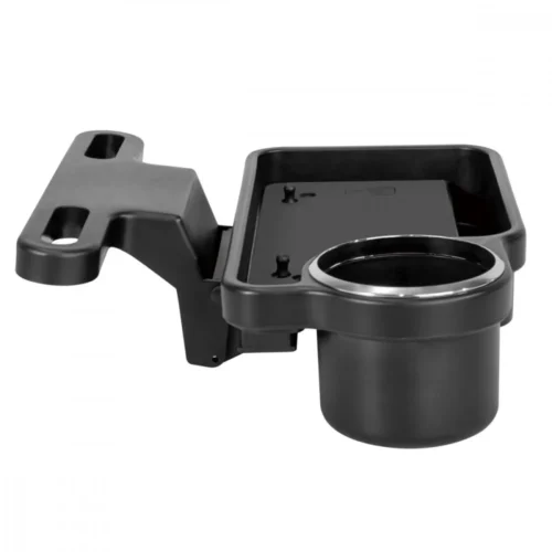 Maclean Car headrest organizer Maclean MC-927