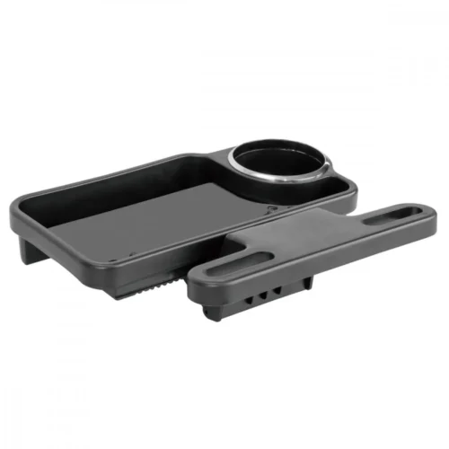 Maclean Car headrest organizer Maclean MC-927