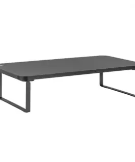 Maclean Ergonomic Лаптоп stand монитор Maclean MC-933